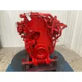 Cummins ISX15 Engine Assembly thumbnail 1