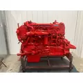 Cummins ISX15 Engine Assembly thumbnail 2