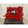 Cummins ISX15 Engine Assembly thumbnail 3