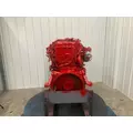 Cummins ISX15 Engine Assembly thumbnail 4