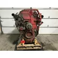 Cummins ISX15 Engine Assembly thumbnail 2