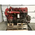 Cummins ISX15 Engine Assembly thumbnail 3