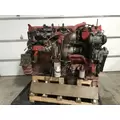 Cummins ISX15 Engine Assembly thumbnail 4