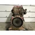 Cummins ISX15 Engine Assembly thumbnail 5