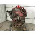 Cummins ISX15 Engine Assembly thumbnail 1