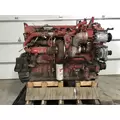 Cummins ISX15 Engine Assembly thumbnail 3