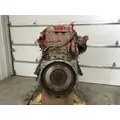 Cummins ISX15 Engine Assembly thumbnail 5