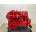 Cummins ISX15 Engine Assembly thumbnail 2