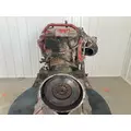 Cummins ISX15 Engine Assembly thumbnail 5