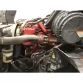 Cummins ISX15 Engine Assembly thumbnail 1