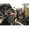 Cummins ISX15 Engine Assembly thumbnail 2