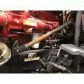 Cummins ISX15 Engine Assembly thumbnail 1