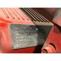 Cummins ISX15 Engine Assembly thumbnail 3