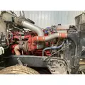 Cummins ISX15 Engine Assembly thumbnail 2