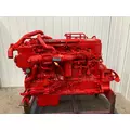 Cummins ISX15 Engine Assembly thumbnail 2