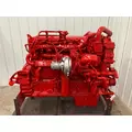 Cummins ISX15 Engine Assembly thumbnail 3