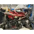 Cummins ISX15 Engine Assembly thumbnail 1