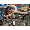 Cummins ISX15 Engine Assembly thumbnail 2