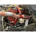 Cummins ISX15 Engine Assembly thumbnail 1