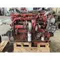 Cummins ISX15 Engine Assembly thumbnail 10
