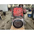 Cummins ISX15 Engine Assembly thumbnail 11