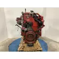 Cummins ISX15 Engine Assembly thumbnail 12
