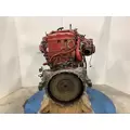 Cummins ISX15 Engine Assembly thumbnail 14