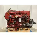 Cummins ISX15 Engine Assembly thumbnail 15