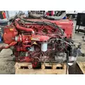 Cummins ISX15 Engine Assembly thumbnail 8