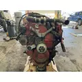 Cummins ISX15 Engine Assembly thumbnail 9