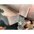 Cummins ISX15 Engine Assembly thumbnail 2