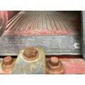 Cummins ISX15 Engine Assembly thumbnail 3