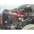 Cummins ISX15 Engine Assembly thumbnail 1