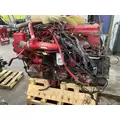 Cummins ISX15 Engine Assembly thumbnail 10