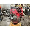 Cummins ISX15 Engine Assembly thumbnail 11