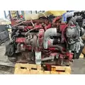 Cummins ISX15 Engine Assembly thumbnail 8