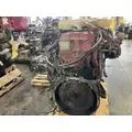 Cummins ISX15 Engine Assembly thumbnail 9