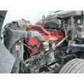 Cummins ISX15 Engine Assembly thumbnail 1