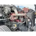 Cummins ISX15 Engine Assembly thumbnail 2