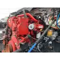 Cummins ISX15 Engine Assembly thumbnail 1