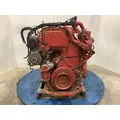 Cummins ISX15 Engine Assembly thumbnail 5