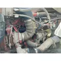 Cummins ISX15 Engine Assembly thumbnail 2