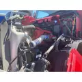 Cummins ISX15 Engine Assembly thumbnail 5