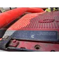 Cummins ISX15 Engine Assembly thumbnail 12