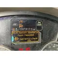 Cummins ISX15 Engine Assembly thumbnail 14