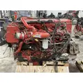 Cummins ISX15 Engine Assembly thumbnail 6