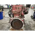 Cummins ISX15 Engine Assembly thumbnail 9
