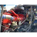 Cummins ISX15 Engine Assembly thumbnail 10