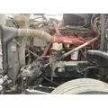 Cummins ISX15 Engine Assembly thumbnail 1