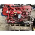 Cummins ISX15 Engine Assembly thumbnail 5